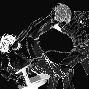 Meet your Posher, Aila